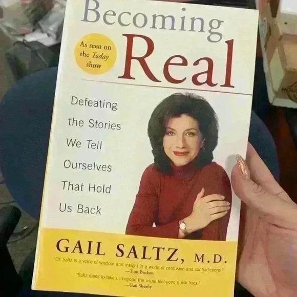 Books(5) - Picture 10 of 11